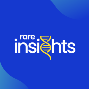 Introducing Rare Insights