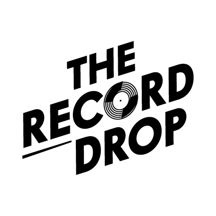 The Record Drop