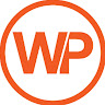 Profile logo
