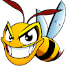 Palafre73 PALAFRE
