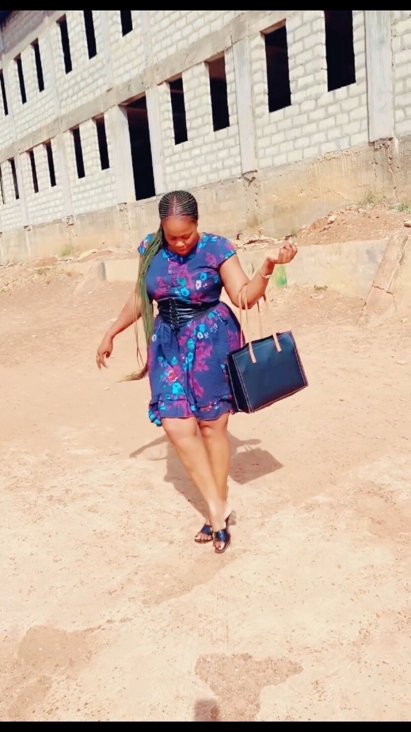 @adwoa