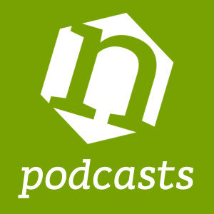 podcast-logo