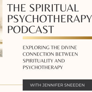 Episode 5: From Despair to Joy: The Power of Your Emotional Guidance System