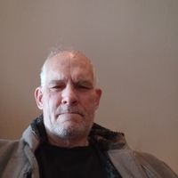 Curtis Eickemeyer