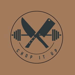 Reviewing Strength Programs: 5x5, Texas Method, & Juggernaut
