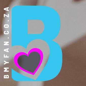 BMYFANZ