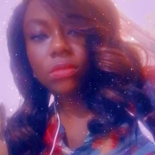 Treasure Queen 🫅