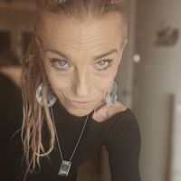 Charlotta Kjällgren