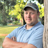 Matthew Stone