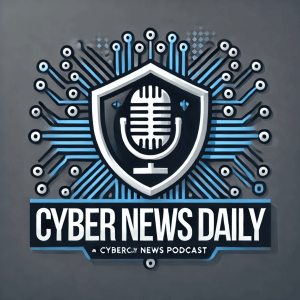 Top Cybersecurity News for October 15, 2024