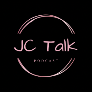Joel Episode 01 - JCTalk Podcast Episode 001