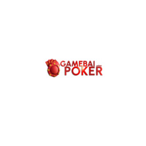 Game Bài Poker Online