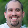 Mark Tovar