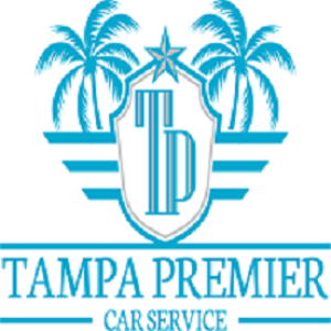 Why Book a Limo Service in Tampa? Top Reasons and Essential Features to Look For