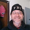 Tony Knott