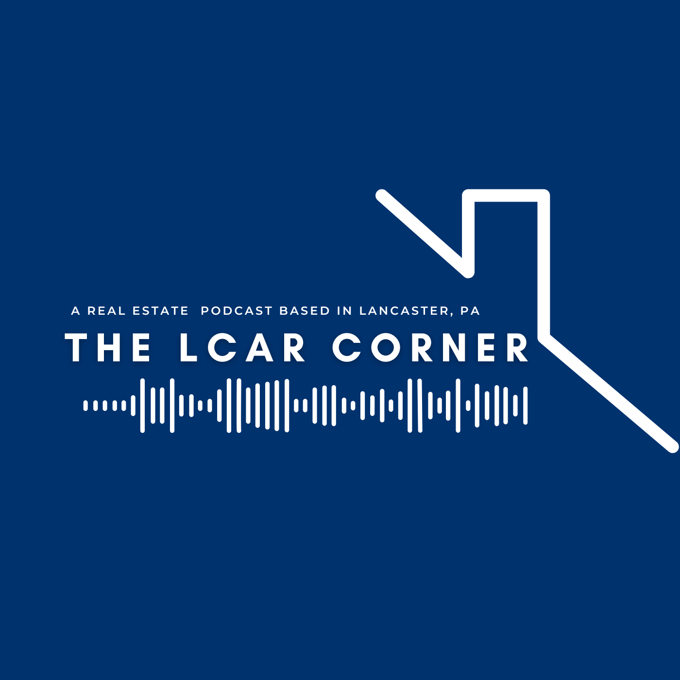 The LCAR Corner