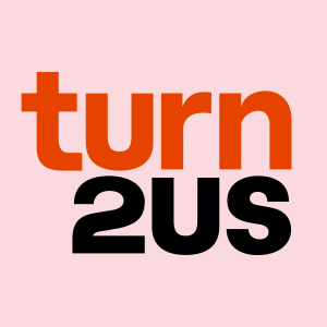 Partner Conversations with Turn2us Edinburgh Trust