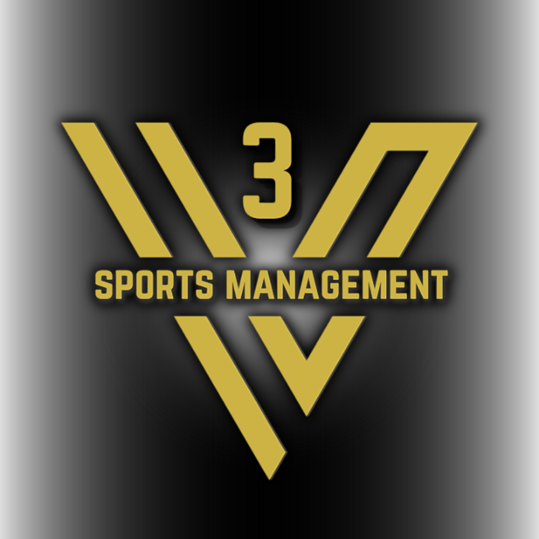 Profile logo