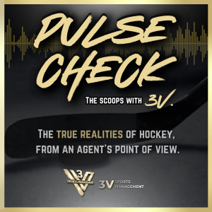 Episode #22: 2024 RECAP & LEARNINGS