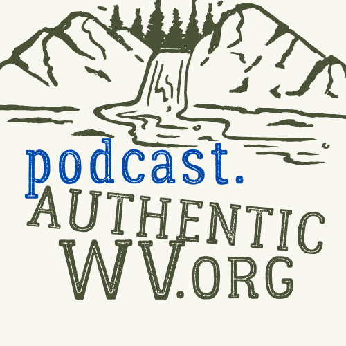 Profile logo