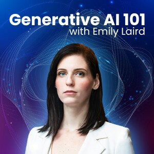 How do you evaluate Generative AI?