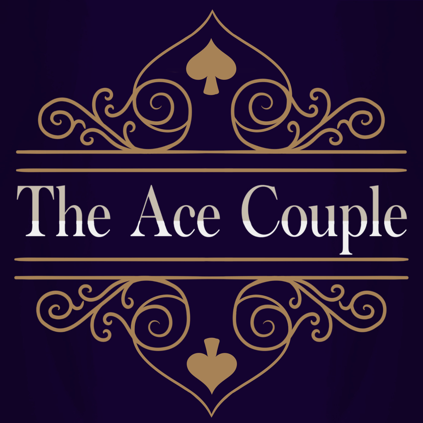 The Ace Couple