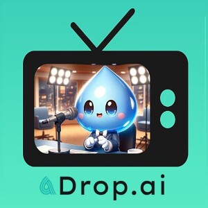 aDrop.ai - Episode 1: All about Airdrops