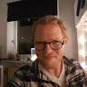 Mathias Munkstrup