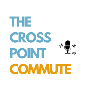 The Cross Point Commute - Michael Stovall - 11/20/24