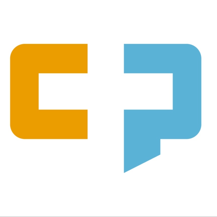 The Cross Point Perry Podcast