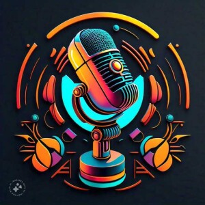 User Podcast Logo