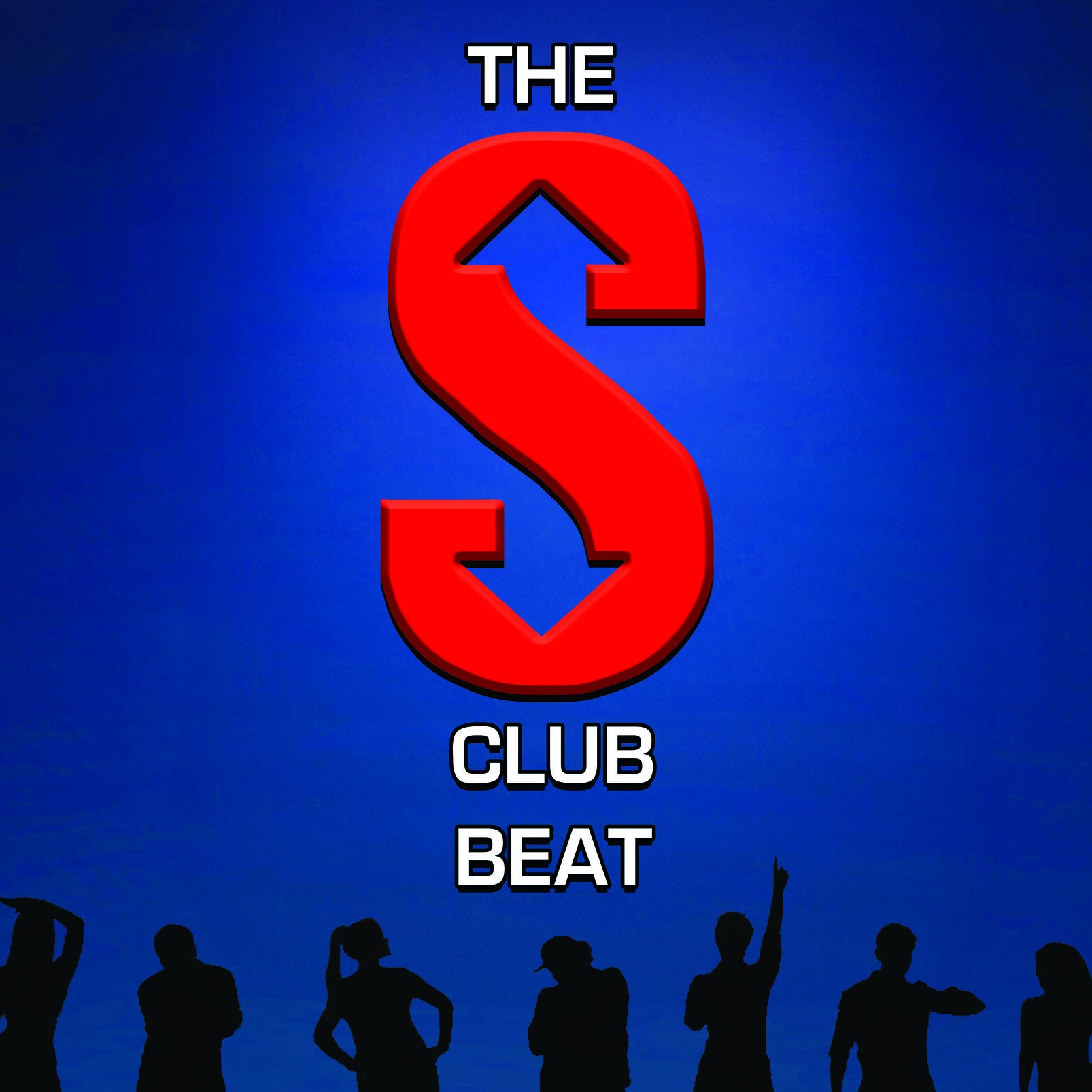 The S Club Beat