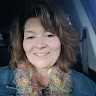 Danette Hughes