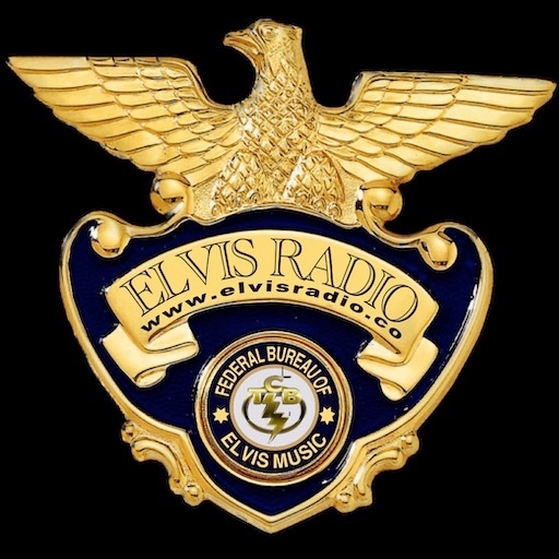 ELVIS RADIO - ON DEMAND
