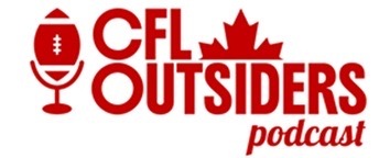 The CFL Outsiders S03 E01 The Panel Stages A Coup episode artwork