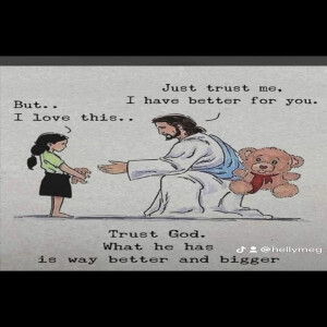 The hellymeg’s Podcast