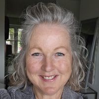 Barb Migus Chatwin