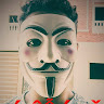 حسكو / Hasco