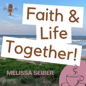 Faith & Life Together