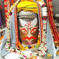 Dipesh Gurajr