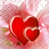 profile logo