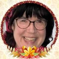 Suzi Gilmore