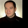 Piotr Stawiński