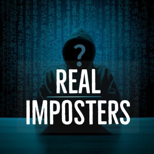 Real Imposters