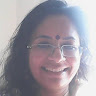 Radhika Panikar