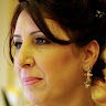 Anne CW
