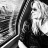 Melanie Visser