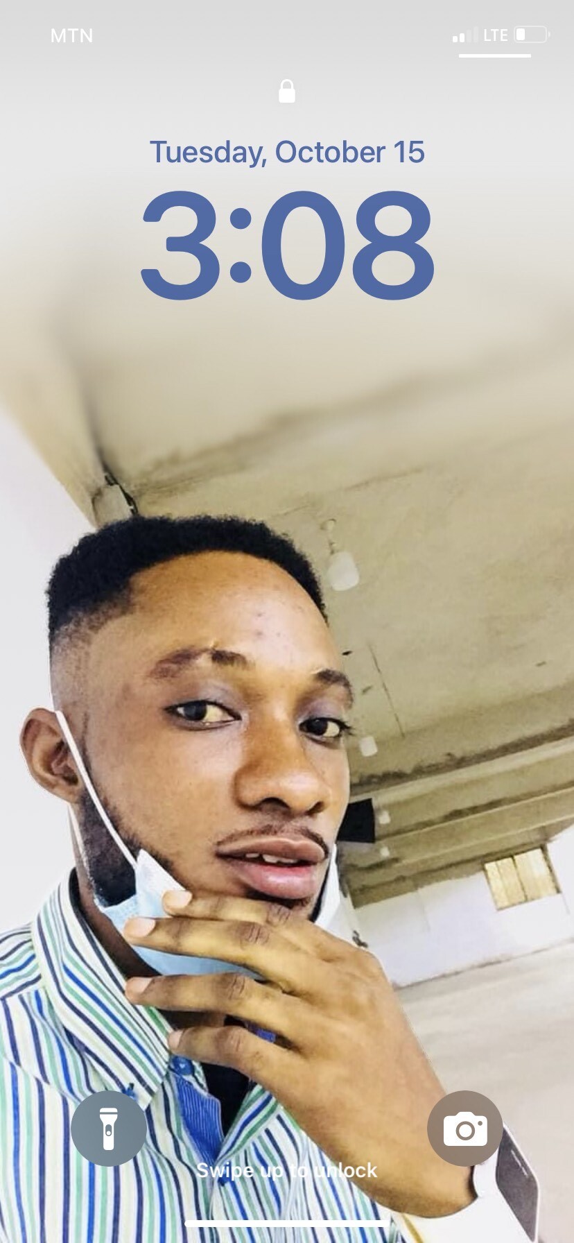 Derry Gh🦅