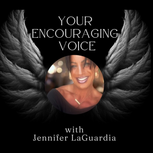 Uncover Truth within The Ultimate Healer…with Gabi Ruth