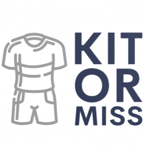 Kit or Miss
